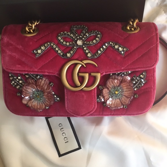 Ꭷ💕 Ohhhhh - Picture 7 of 8